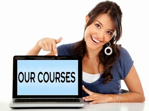 Diploma Courses 